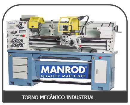 manrod1.jpg