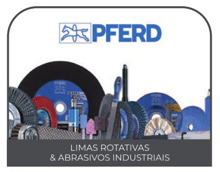 pferd1.jpg