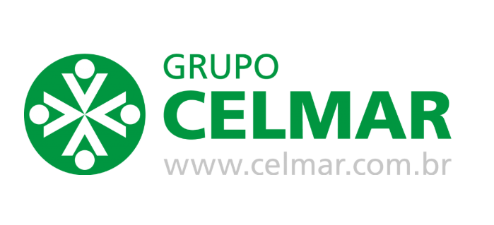 wsobre-grupocelmar1-partnercomercial.png