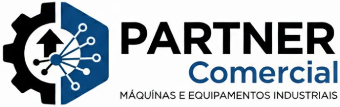 Logo-IA-Partner-Comercial-1-.jpg