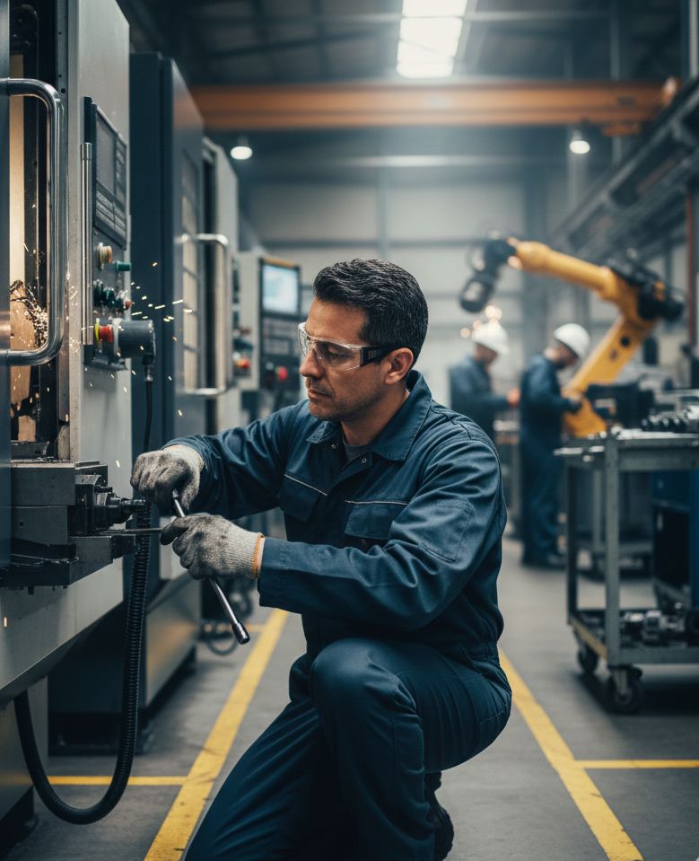 whomoperar02-industria-partnercomercial-jpg.jpg