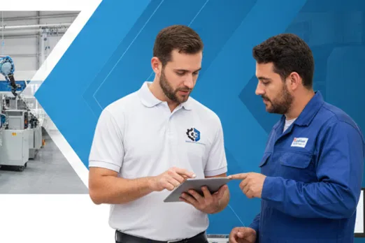 wsobre-tecnicotablet3-Partner-Comercial.webp