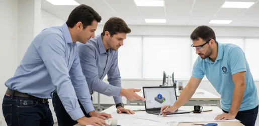 wprodutos-projetos1-partnerrcomercial.webp