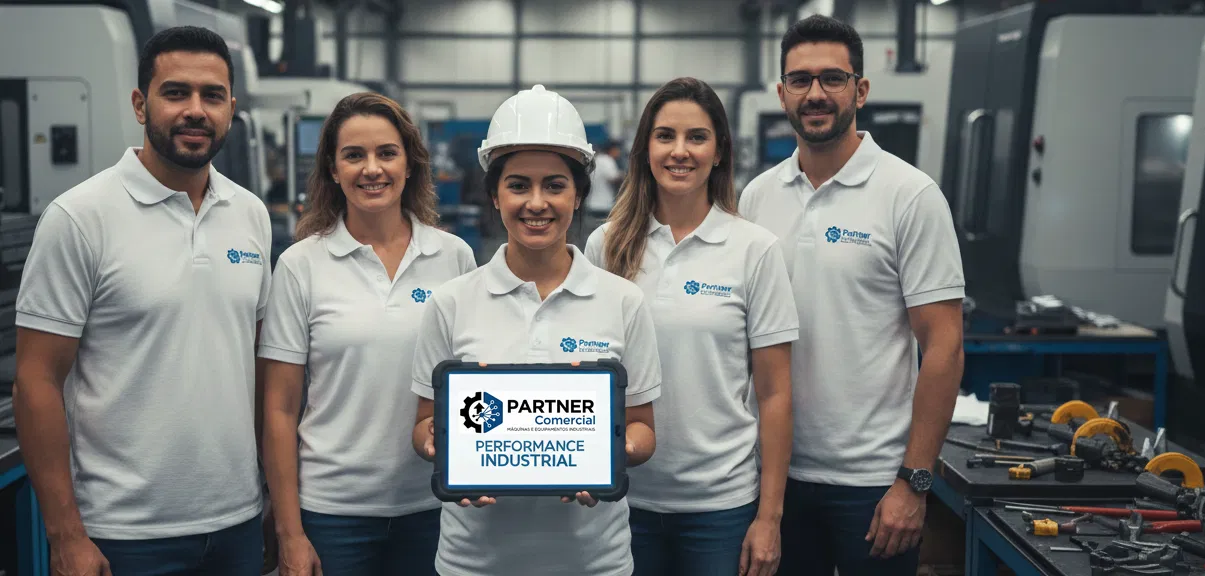 wsobre-equipelogo1-partnercomercial.webp